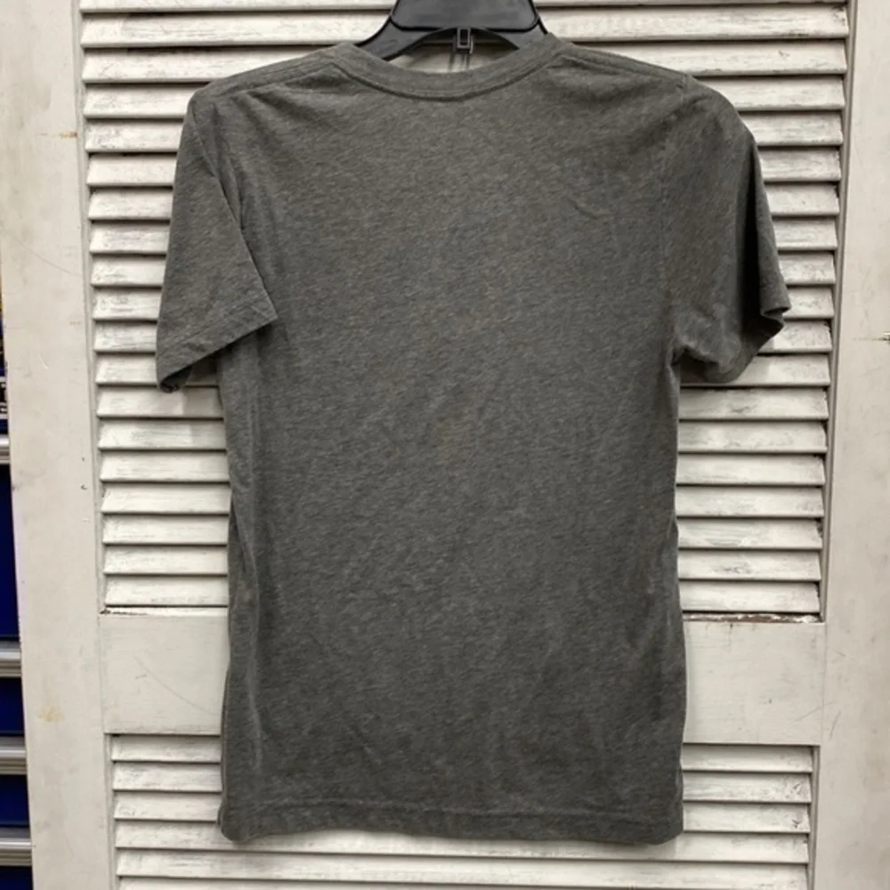 I Love Basketball Tee size Small